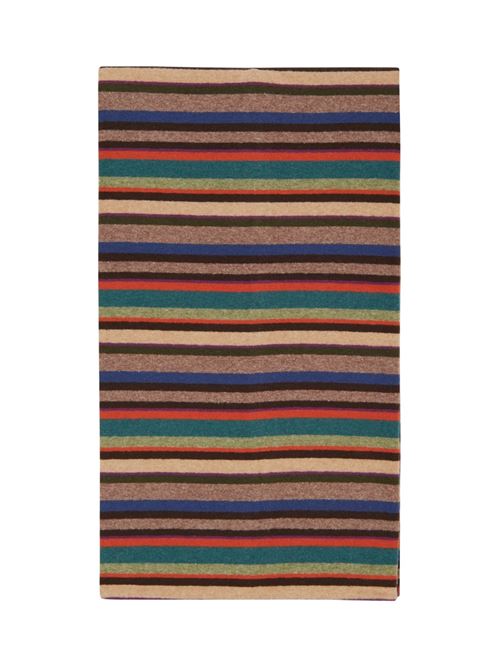 AP51445232650 FANTASIA gallo | AP51445232650 FANTASIA